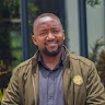 Haggai Kanyembo