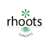 Rhoots Concepts
