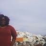 Keneil Anglin