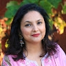 Zebunnesa Zubair