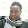 Agatha Arineitwe