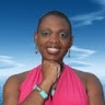 Malane Young