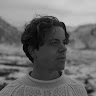 Liam vandenberk