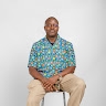 Kefasimwa Lidundu