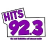 HITS 92.3 ATLANTA