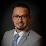 Jaime Baez Jr