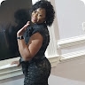 Felicia McILwain