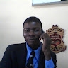 john kangbah