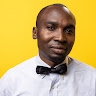 Zachuas Ogonji