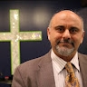 Hesham Shehab