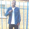 Nshimiyimana Martin