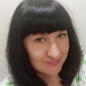 Людмила Усова