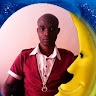 PETER CELESTIN NSABIMANA