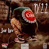 JAY LEV MUSIC