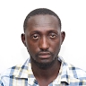 Sainey Fofana