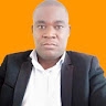 JOSHUA MUINDI JUMA