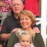 Carol Stevens