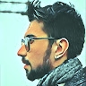 Psy Lab