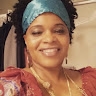Renee Grayson