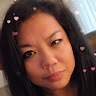 Julia Chen