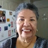 Sherry Toliver