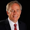 Bill Erbil