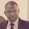 Optimistic Abdul Musa