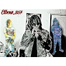 Elbow_357  