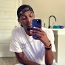 Jaquan Shaw
