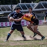 Davide Panizzolo