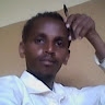Misgana Banti