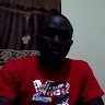 Barack Ambiyo