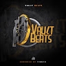 Vault Beats