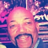 Reginald Turner