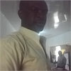 Mark Nsoh