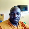 Luke Kibet