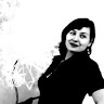 Наталя Лукичова