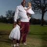 phillip Motale