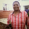 Tichaona Gwaze