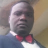 Engr. CYRIL AMOSU