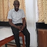Ayobami Ajetunmobi