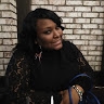 Maritza Renee