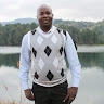 Edward NJovu