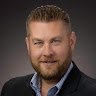 Michael Lutz II