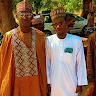Abdullahi Jibga