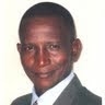 Victor Koreyo