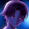AnimeFanV  