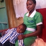 dickson syengo