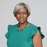 Catherine Rowell