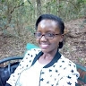 Annah Kavindu